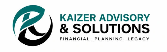 Kaizer Advisory & Solutions